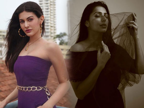 Celebs Insta Updates of the Day - June 25